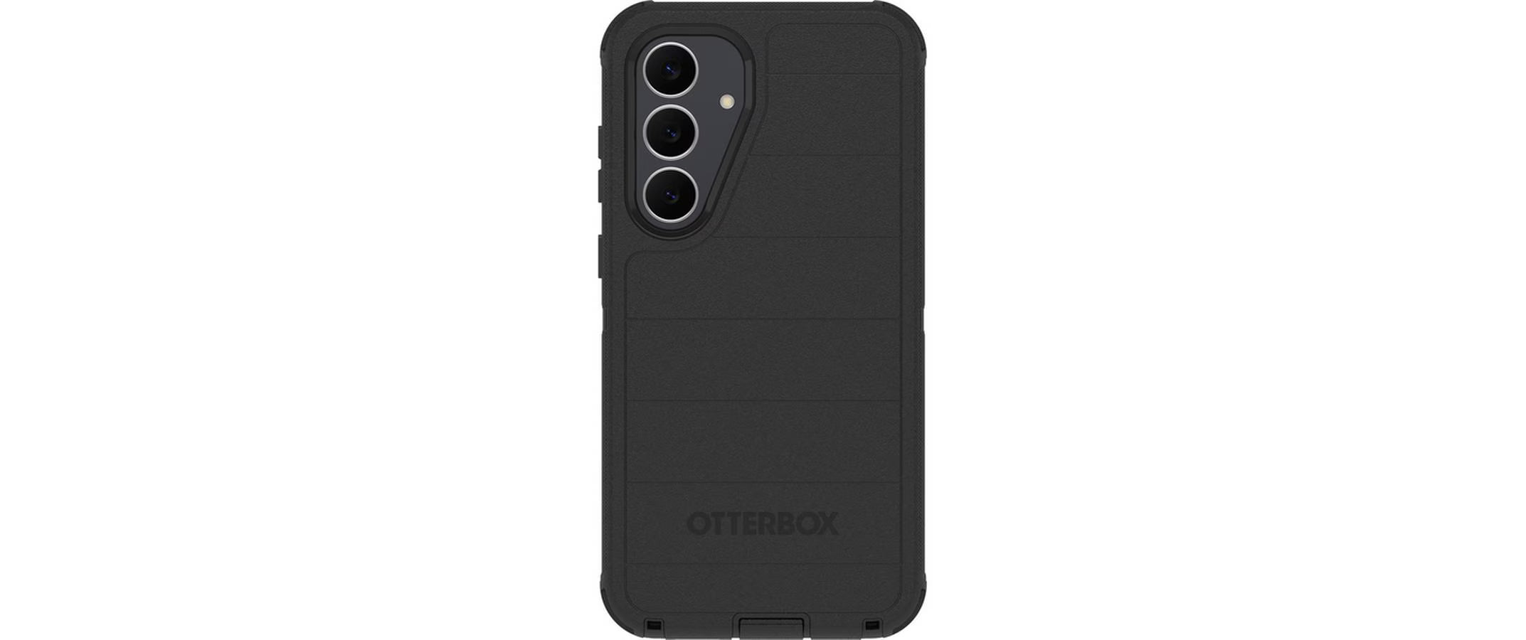 OTTERBOX Defender Pro
