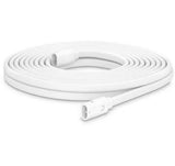 Ubiquiti UISP UACC-CABLE-PT-10M