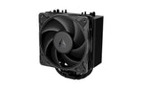 Kühler Arctic Cooling Freezer 30-S BLack