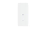 Ubiquiti UISP UACC-ADAPTER-PT-120W