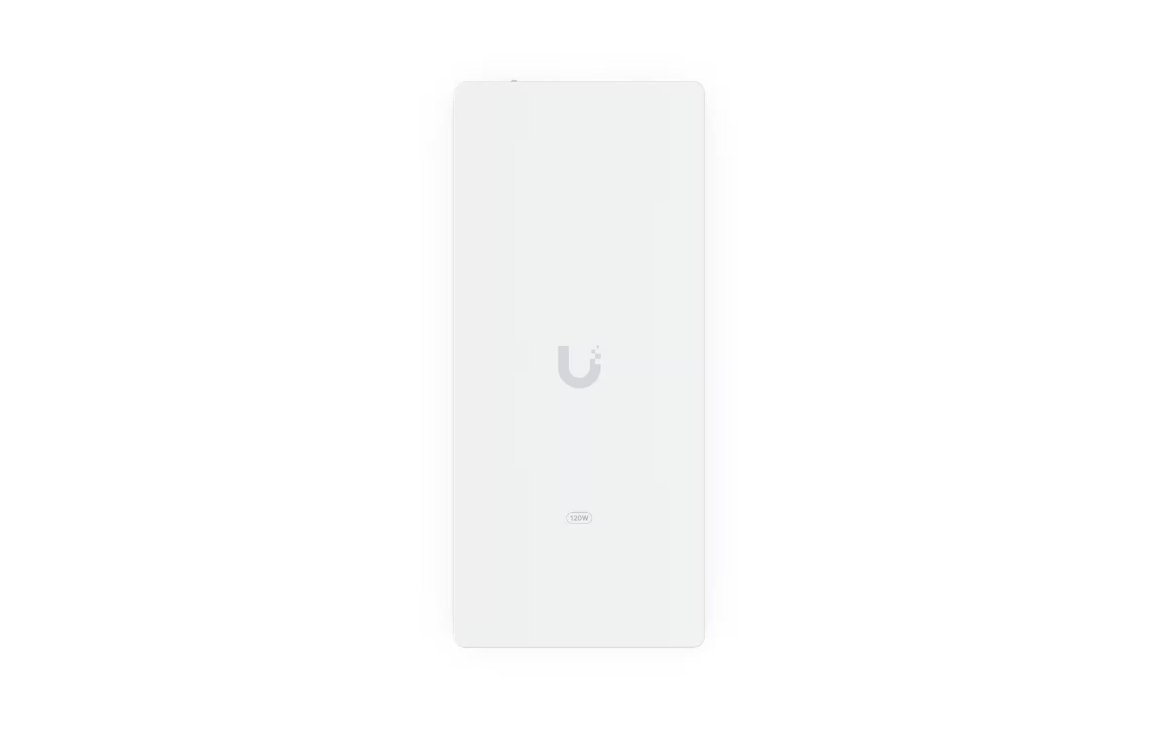 Ubiquiti UISP UACC-ADAPTER-PT-120W