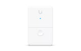 Ubiquiti UISP UACC-DUAL-POWER-INJECTOR