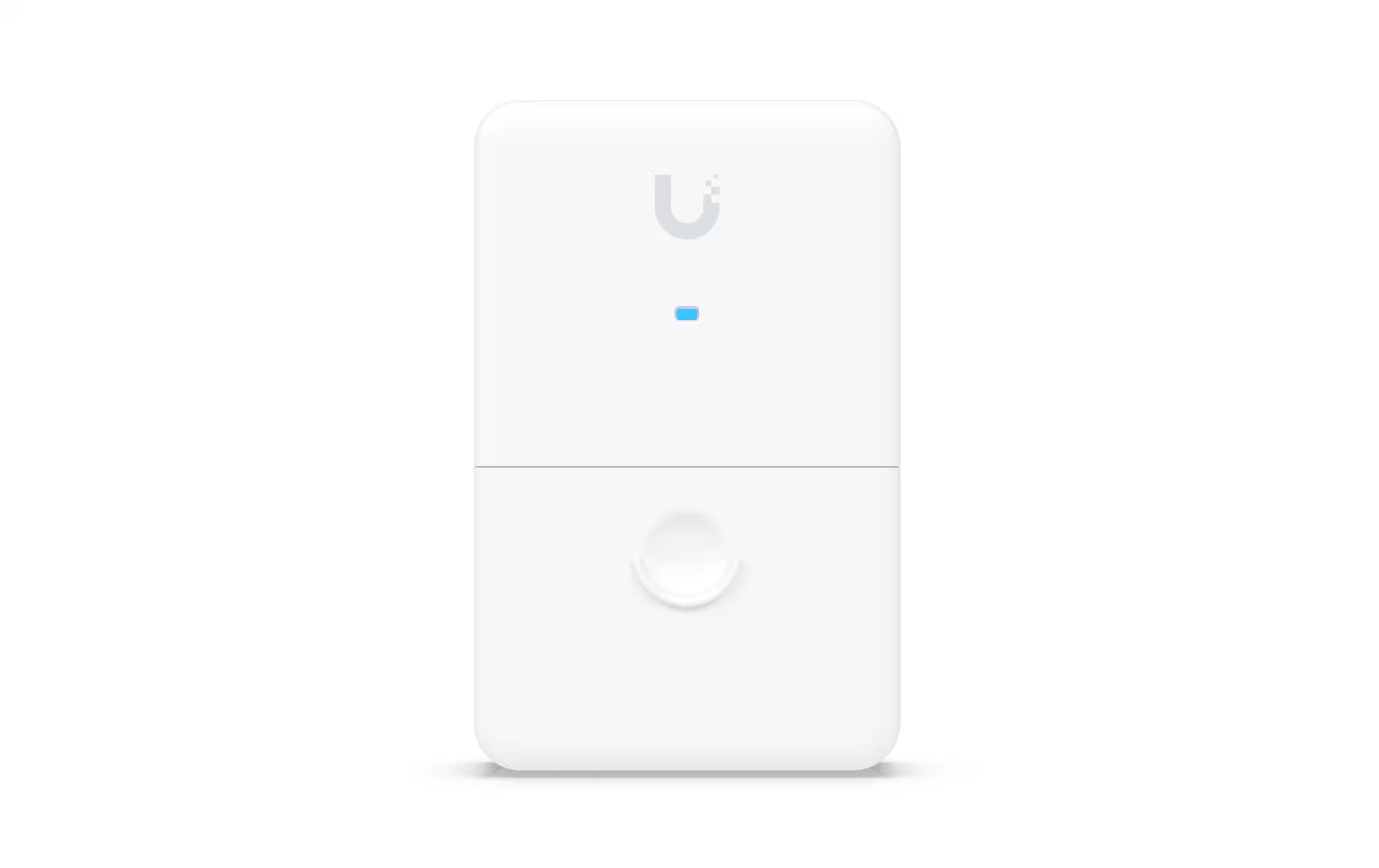 Ubiquiti UISP UACC-DUAL-POWER-INJECTOR