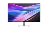 HP 732xk 31.5 Dock Display UHD 16:9 IPS
