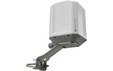 Mikrotik LAMPGM&RG520F-EU 5G-Router