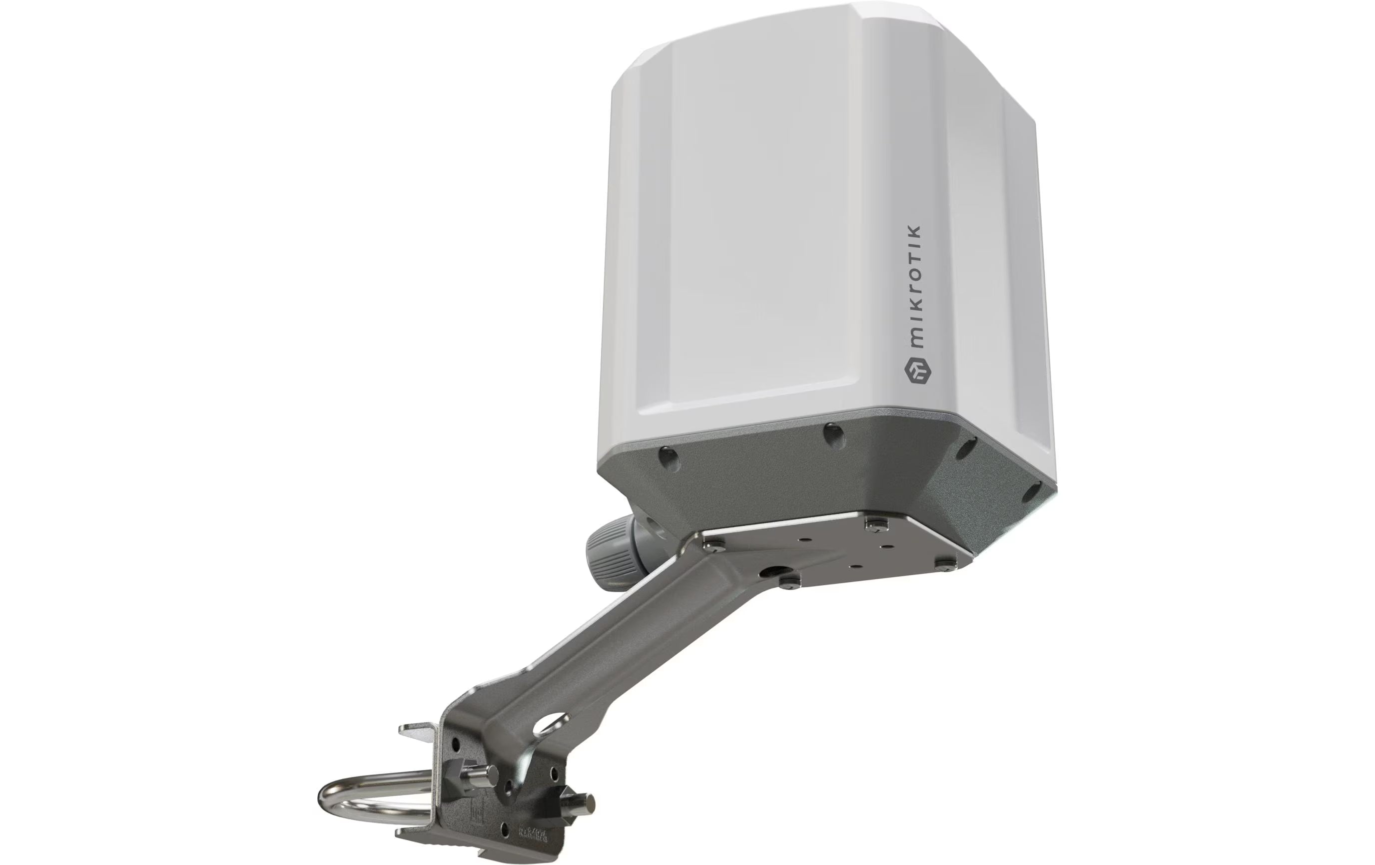 Mikrotik LAMPGM&RG520F-EU 5G-Router