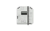 Homematic IP Schaltaktor (6 A) - Unterputz