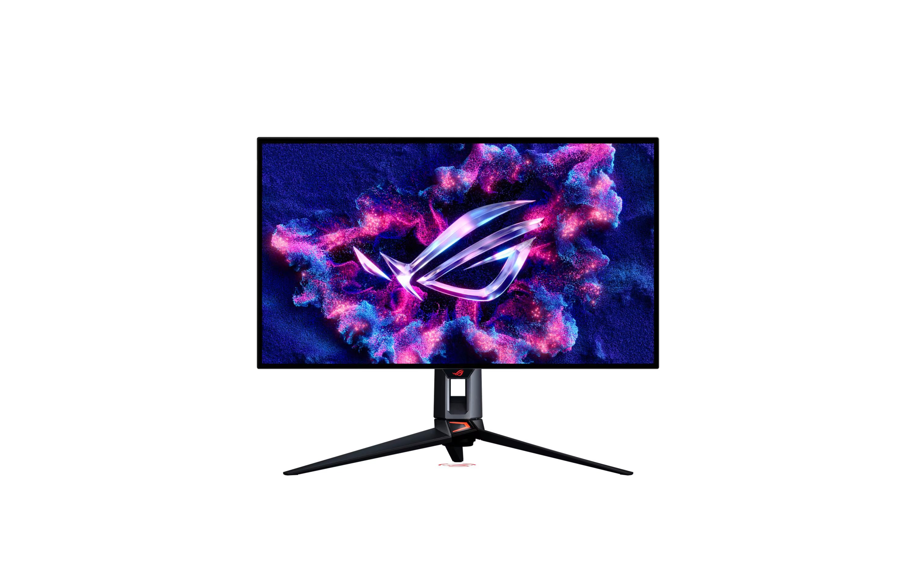 ASUS ROG Swift OLED PG32UCWM 32, 4K, 240Hz