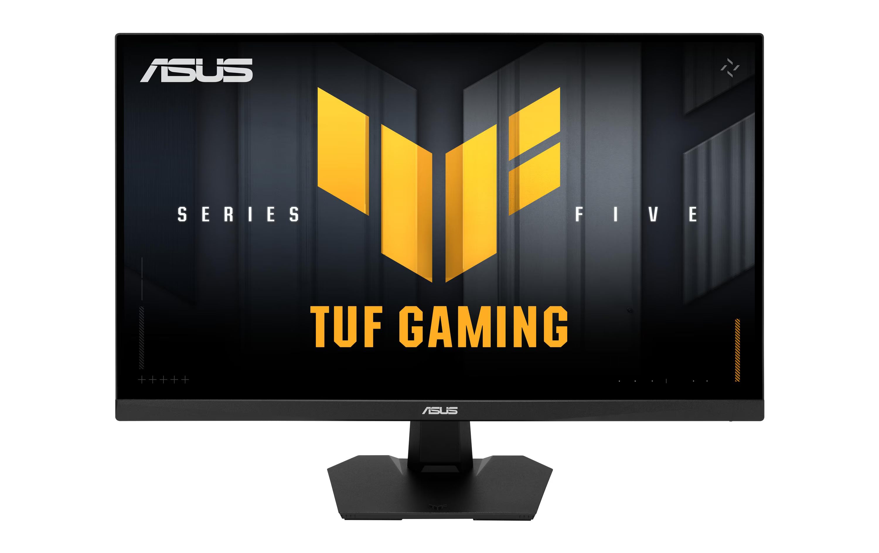 ASUS VG27AQM5F 27, 2560x1440, Fast IPS