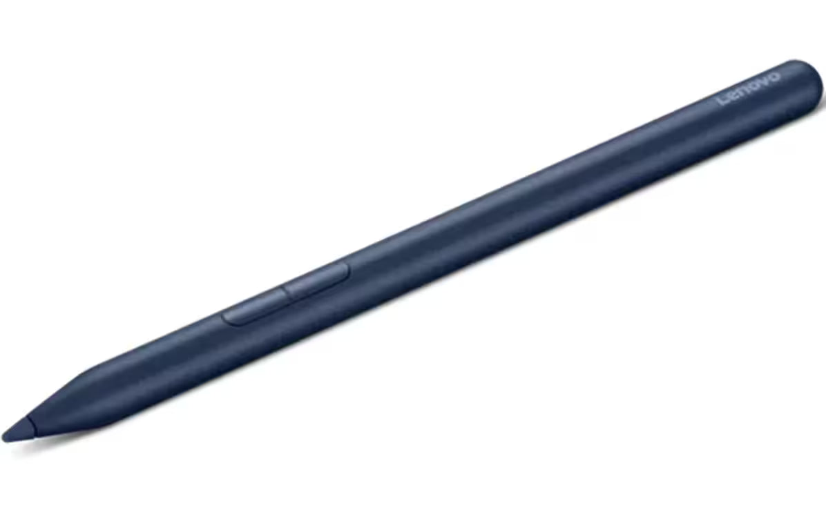 Lenovo Pen 2Cosmic Blue