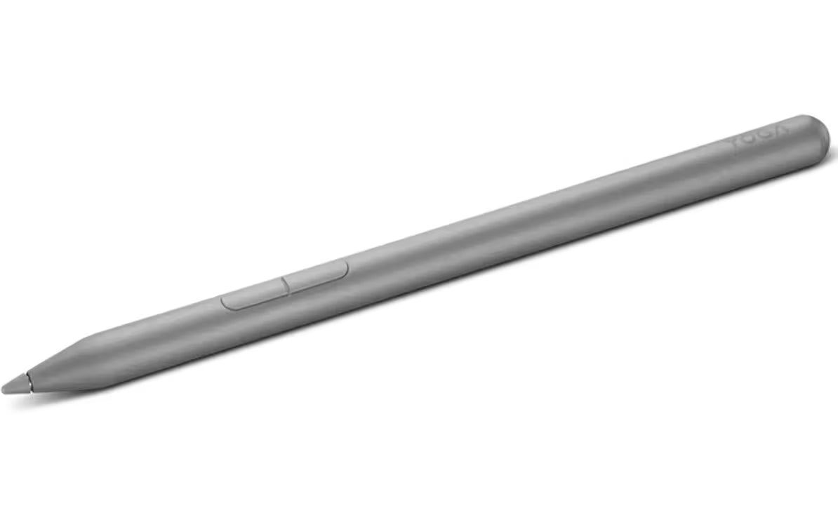 Lenovo Yoga Pen 2 mit Pen CaseLuna grey