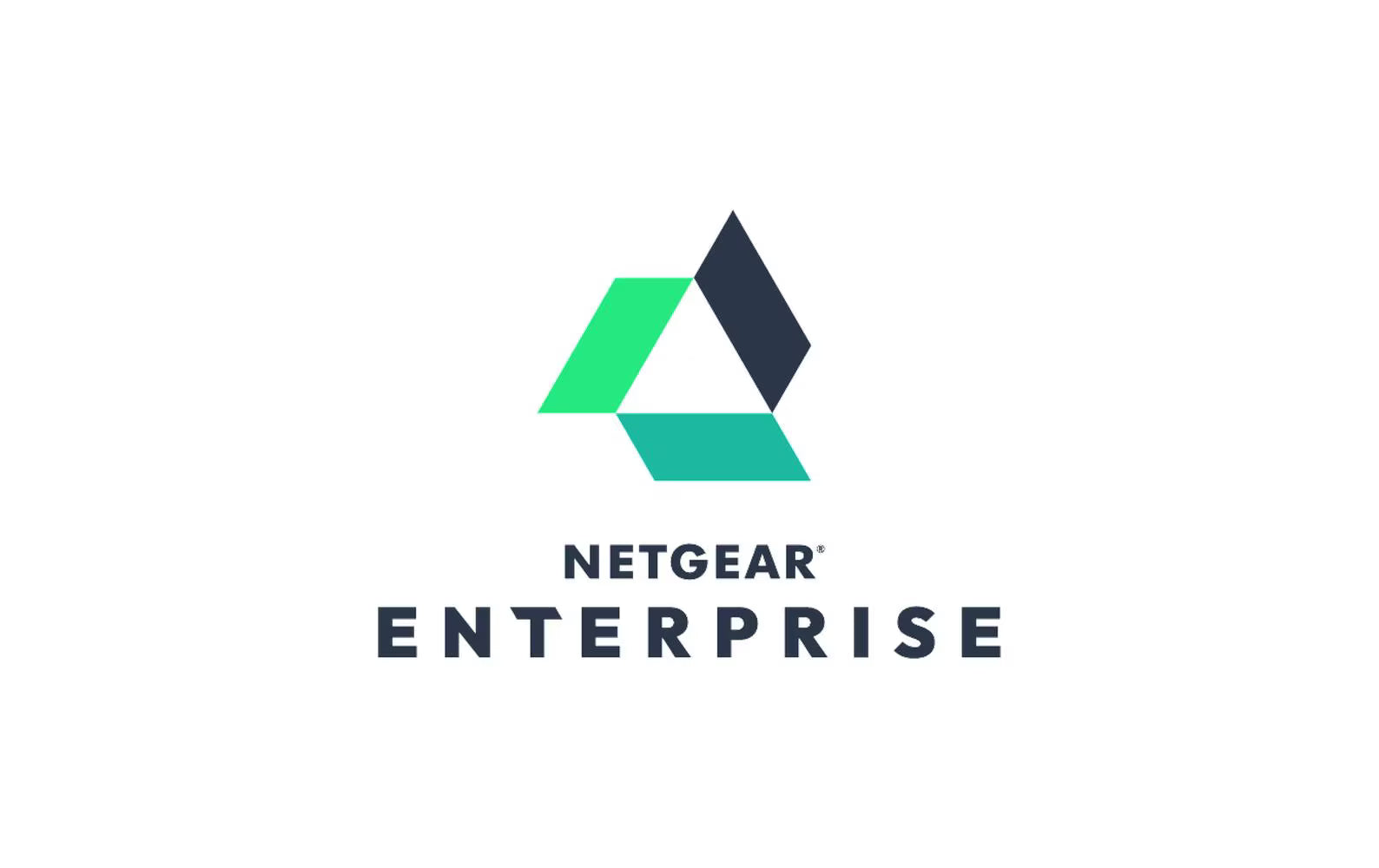 NETGEAR Sprint Support für WBE758