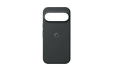 GOOGLE Pixelsnap Case, Obsidian