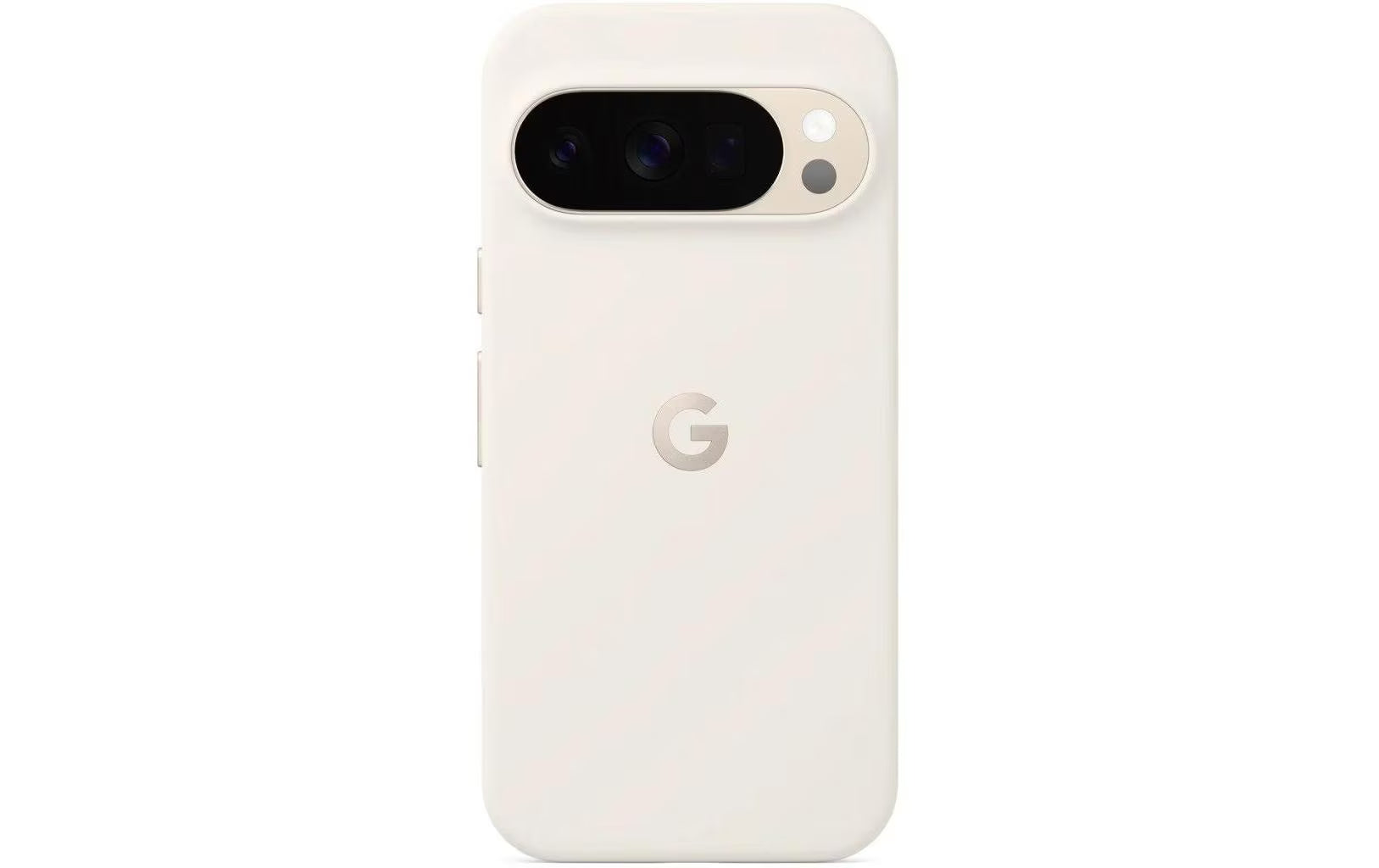 Google Pixelsnap