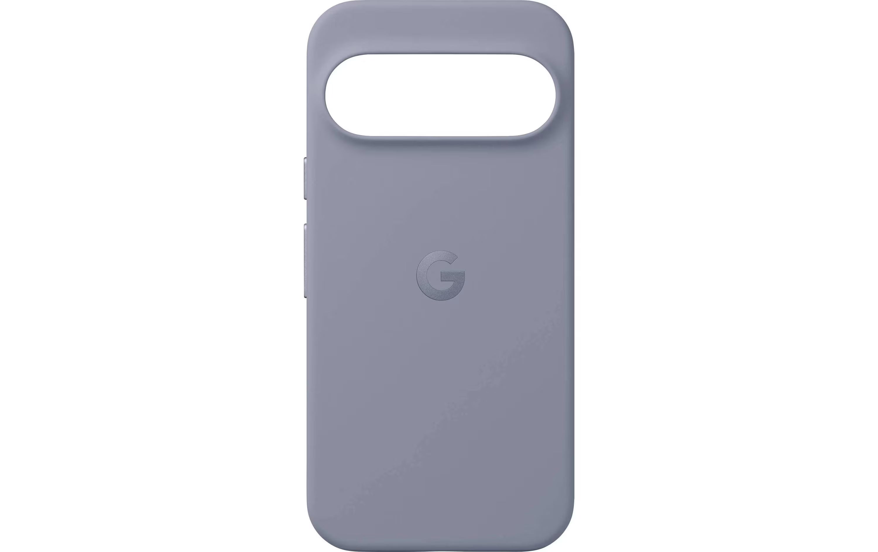 Google Pixelsnap