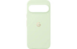 Google Pixelsnap