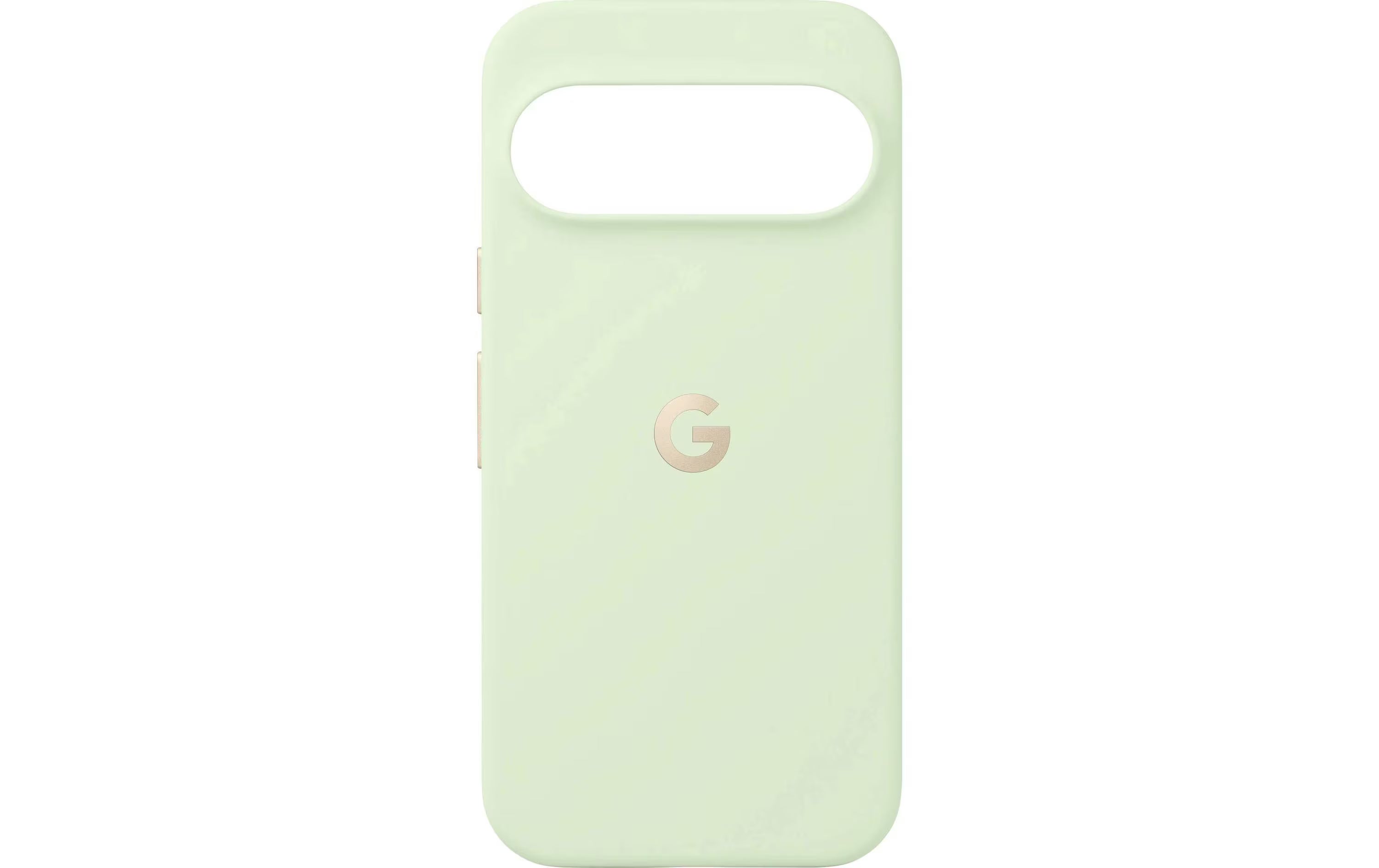 Google Pixelsnap