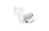 Shelly BLU TRV Starter Kit