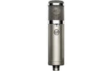 Warm Audio WA-47jr