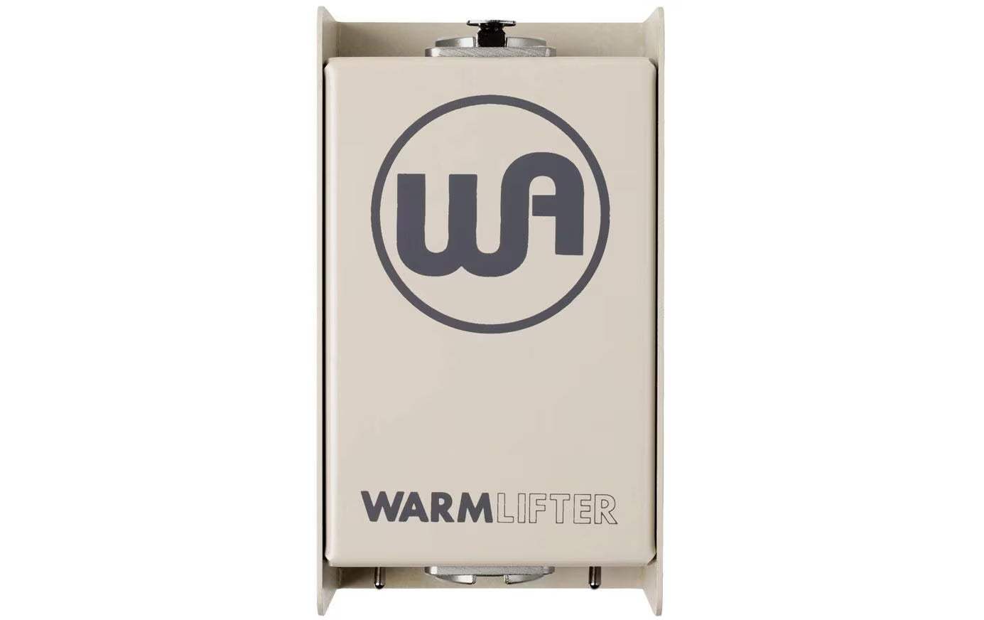 Warm Audio Lifter