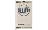 Warm Audio Lifter