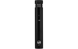 Warm Audio WA-84-C-B