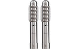 Warm Audio 2FT Fen-tone