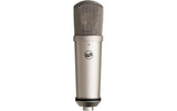 Warm Audio WA-87jr SE