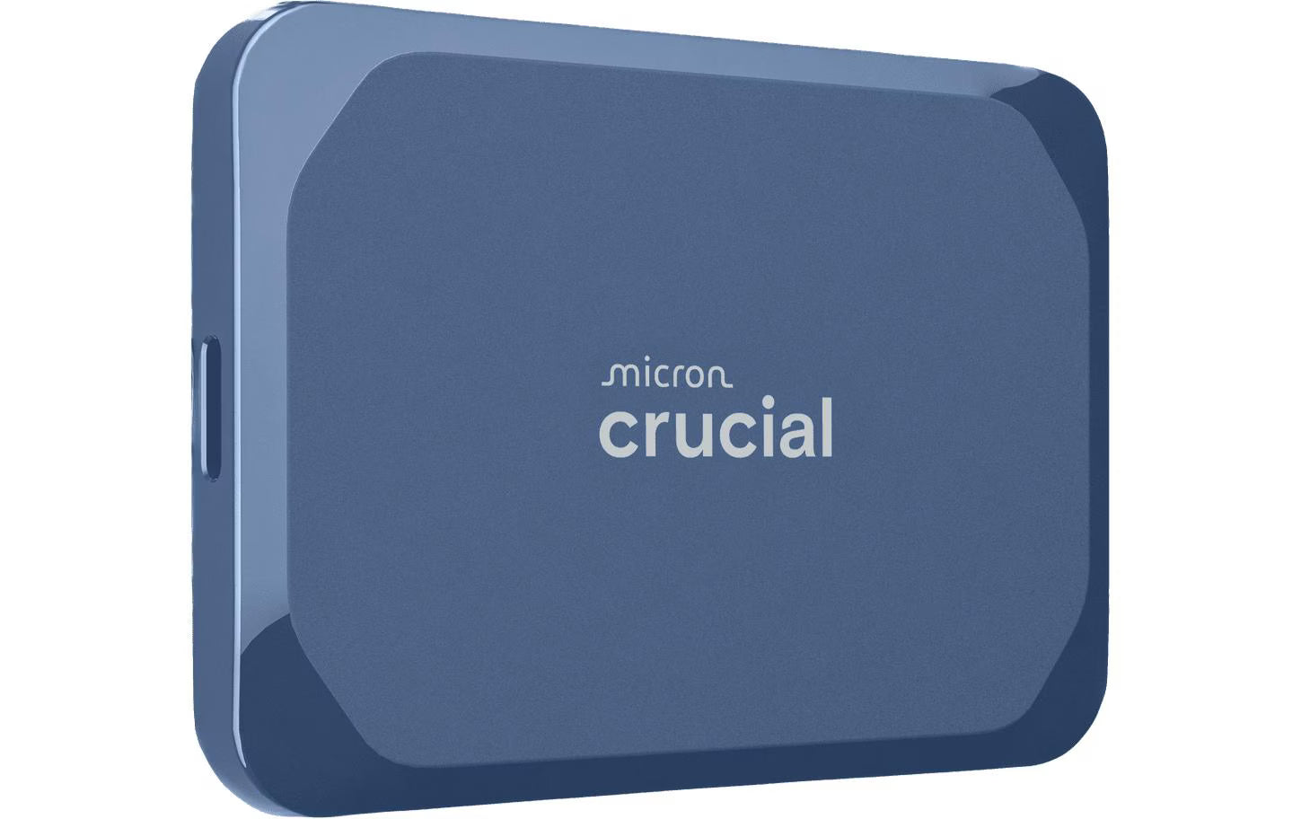 Crucial X10 Pro 2TB
