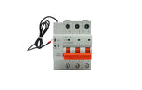 Shelly Pro 3CB C32
