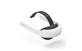 Meta Quest 3 Elite Strap mit Batterie