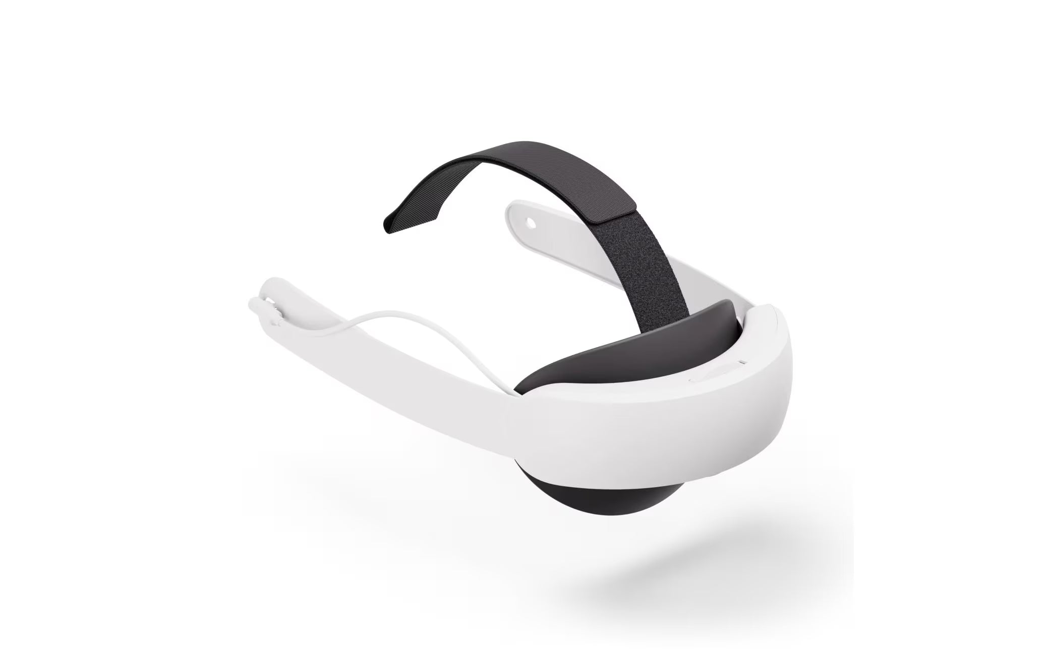 Meta Quest 3 Elite Strap mit Batterie