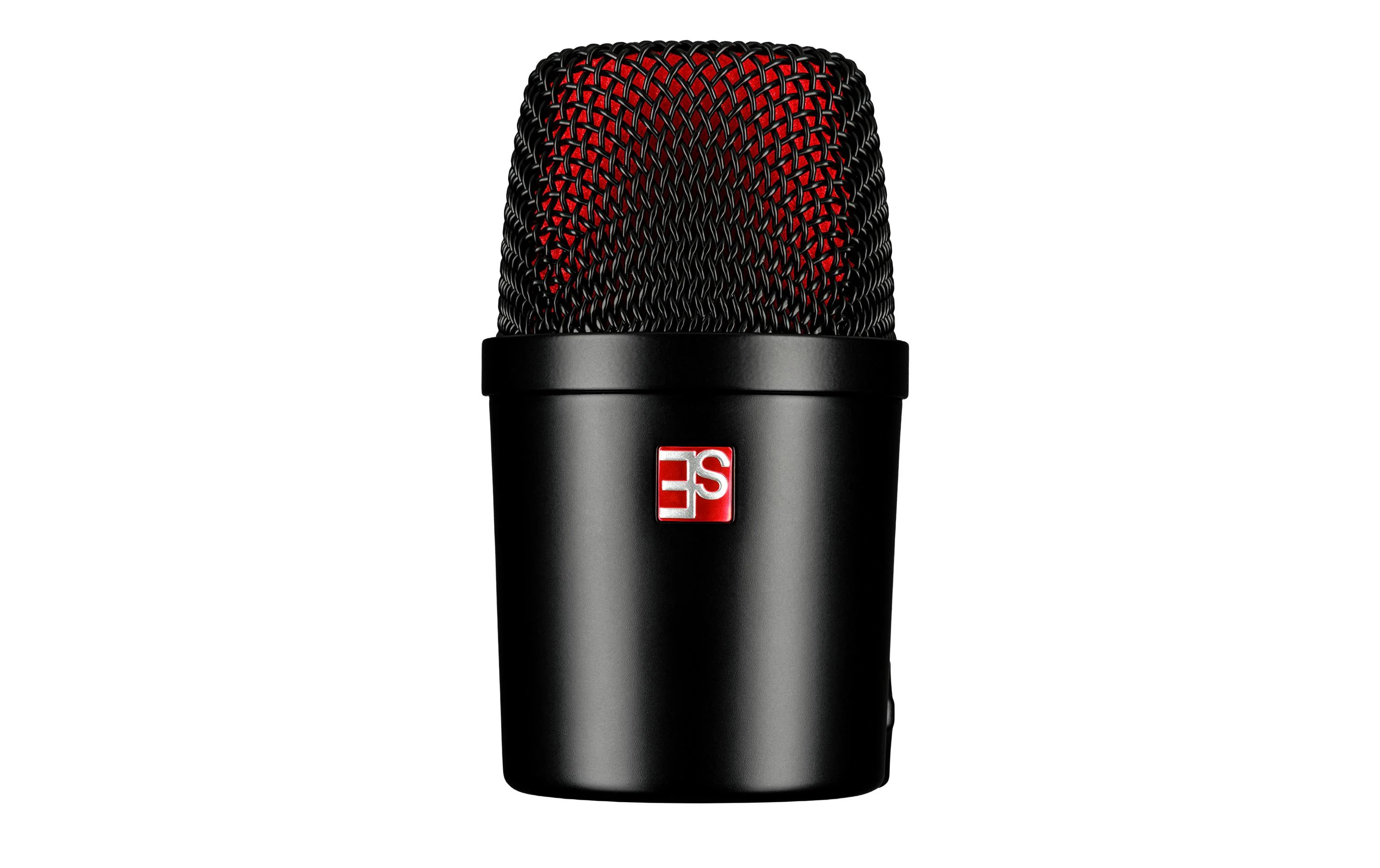 SE Electronics V Kick