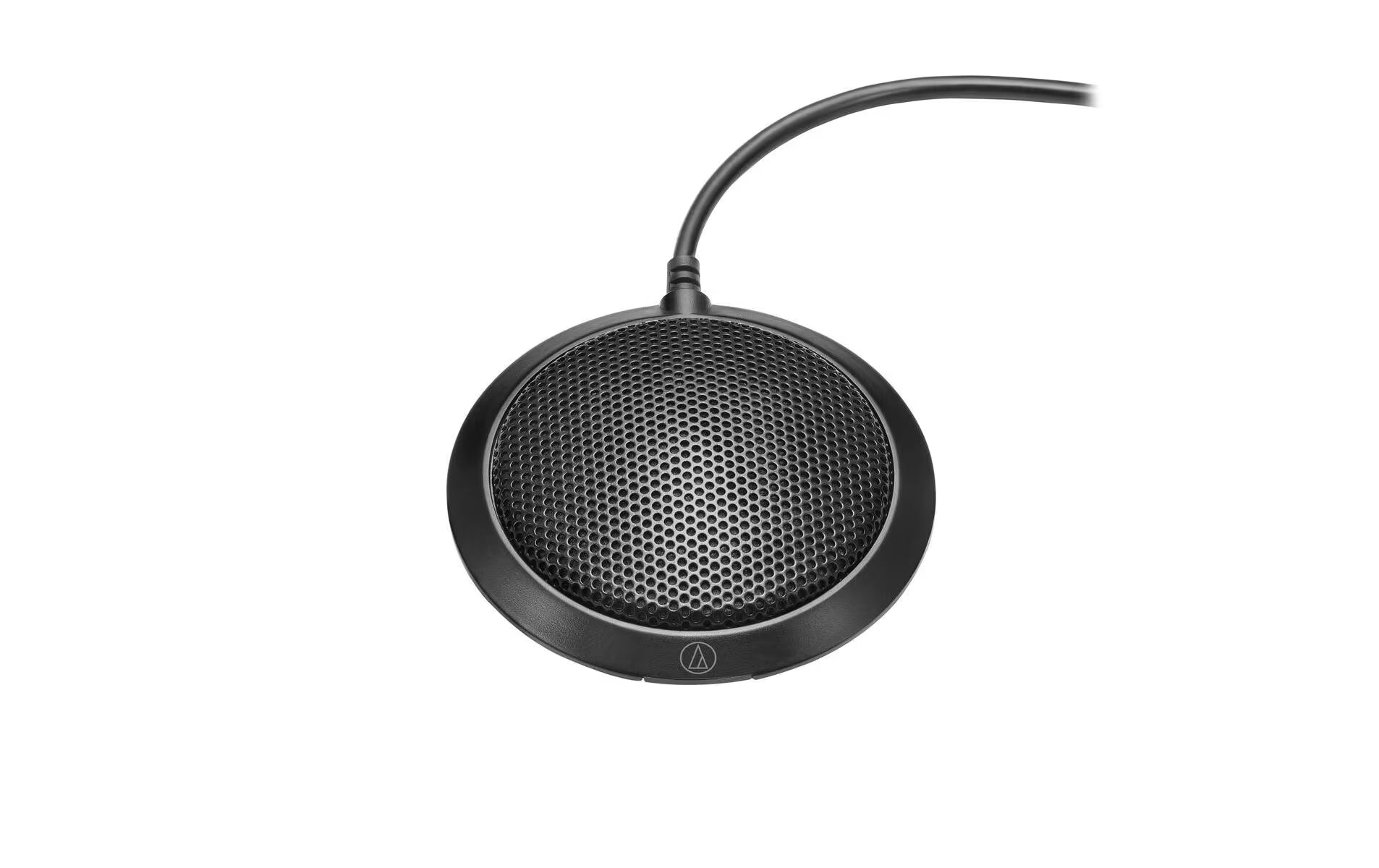 Audio-Technica ATR4697-USB