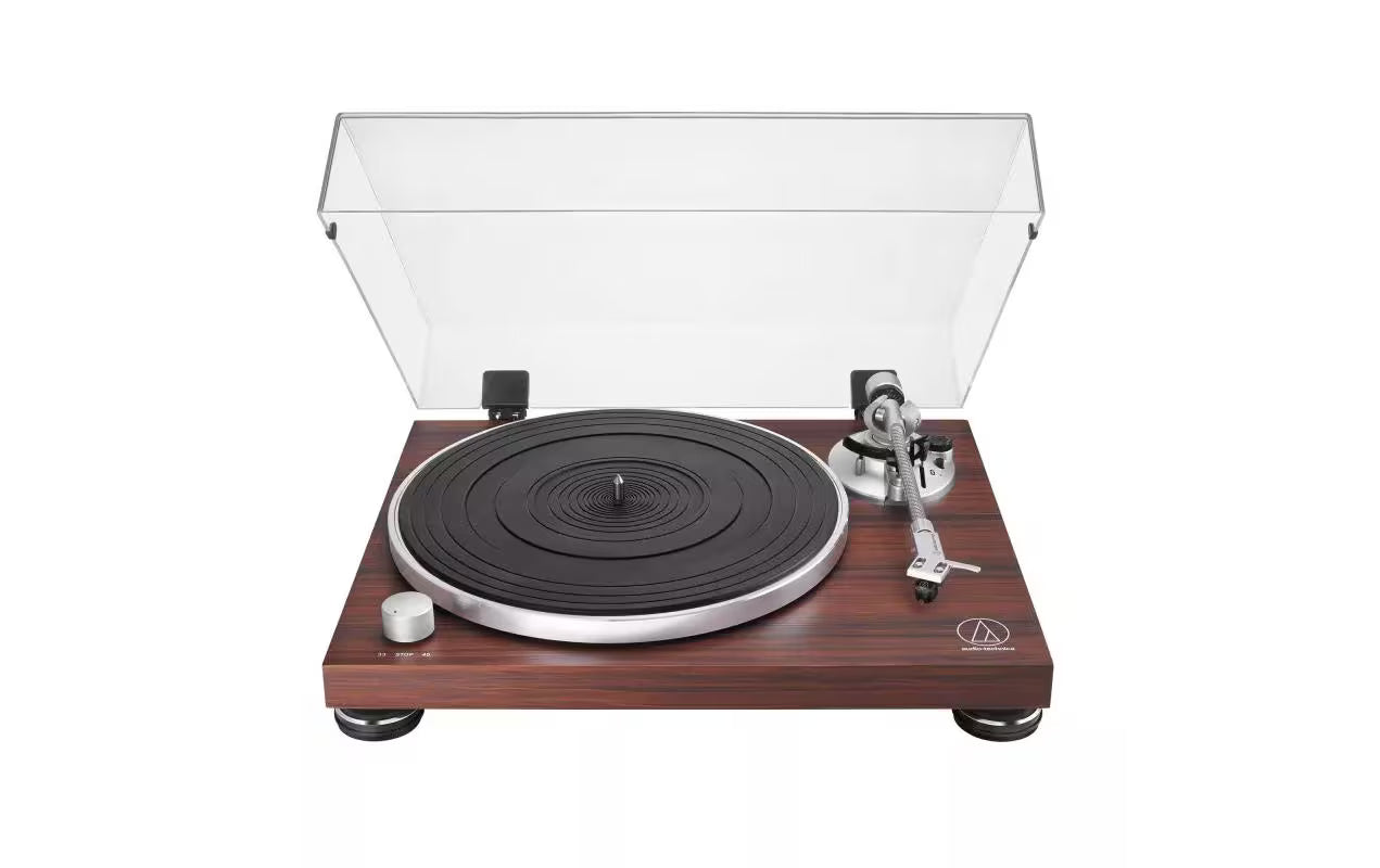 Audio-Technica AT-LPW50BT