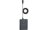 Audio-Technica PRO70