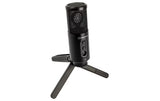 Audio-Technica ATR2500x-USB