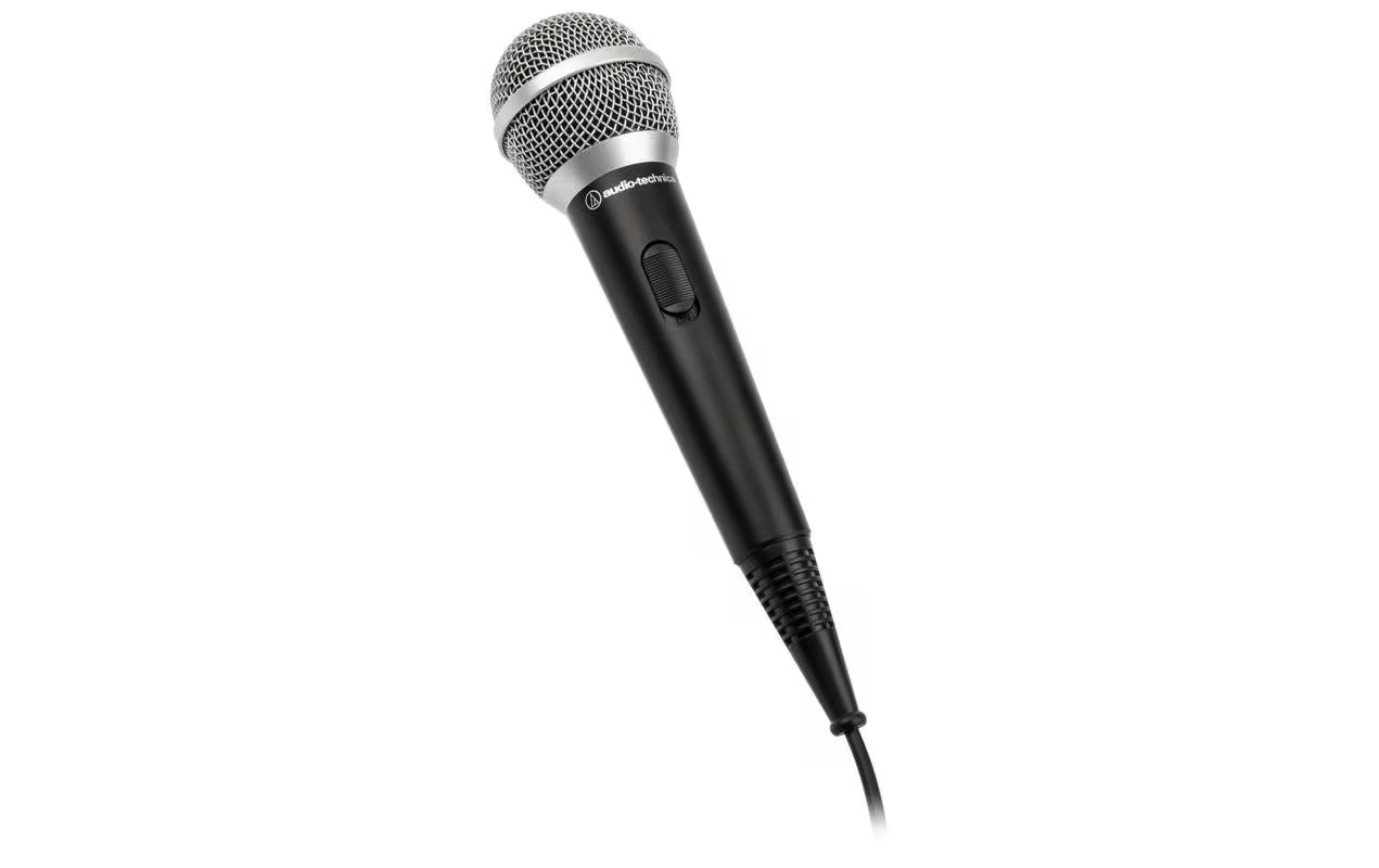 Audio-Technica ATR1200x