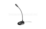 Audio-Technica ATR4750-USB