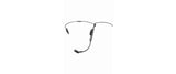 Audio-Technica ATM73a