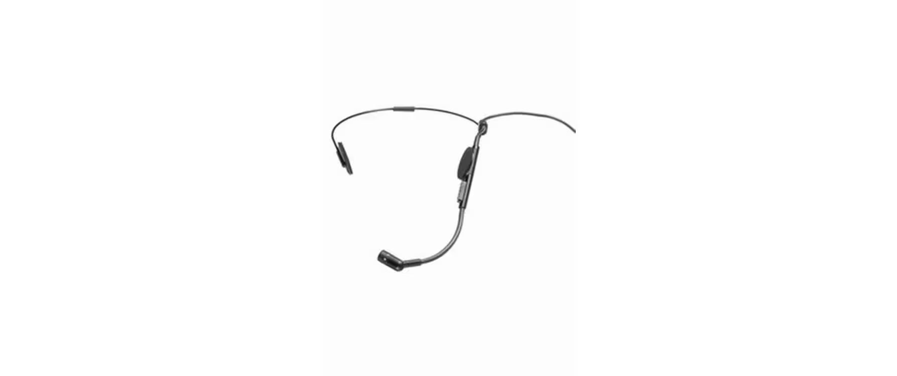 Audio-Technica ATM73a