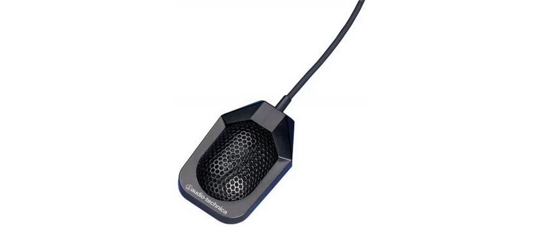 Audio-Technica PRO42