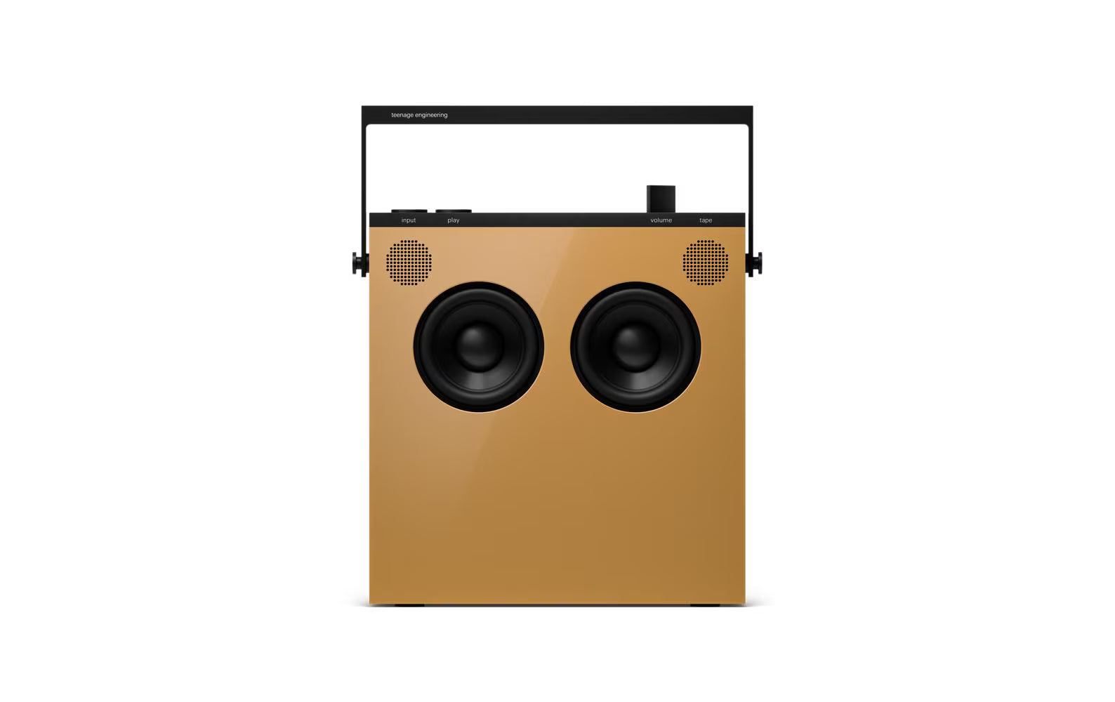 Teenage Engineering OB-4