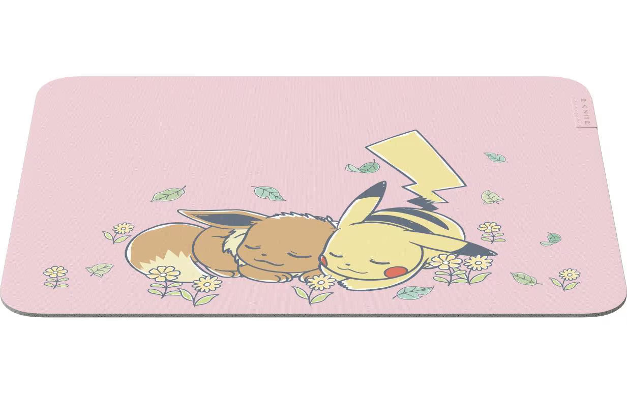 Razer Gigantus V2 Medium - Pikachu/Eevee