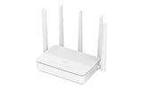 D-LINK C36/E BE3600
