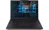 Lenovo ThinkPad P14s G7, AI 7 Pro450, W11-P