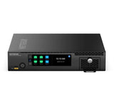 Netgear Align Controller 5Y PremiumLizenz