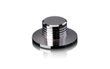 Lenco Schallplattenstabilisator TTA-076SI