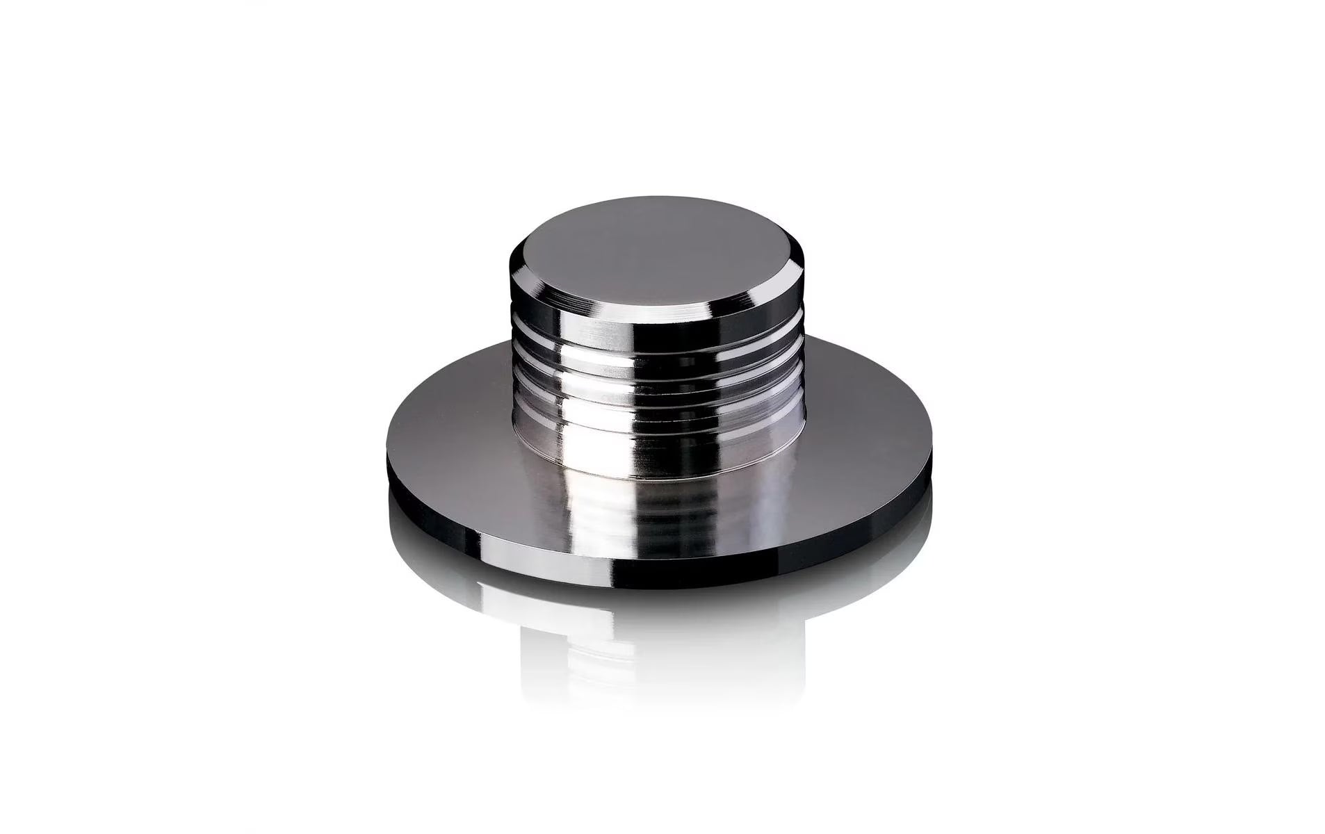 Lenco Schallplattenstabilisator TTA-076SI