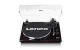 Lenco LBT-288WA